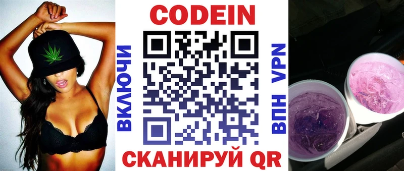 Codein напиток Lean (лин)  как найти   гидра ONION  Электрогорск 