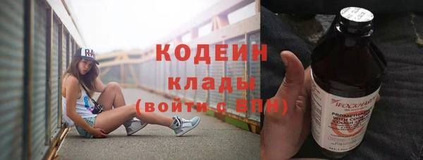 ешки Алзамай