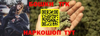 PSILOCYBIN Изобильный